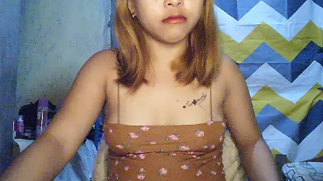 Snapshot of AsianKelly69 chatting on November 11, 2025, 2:17 pm AsianKelly69 online show from November 11, 2025, 2:17 pm