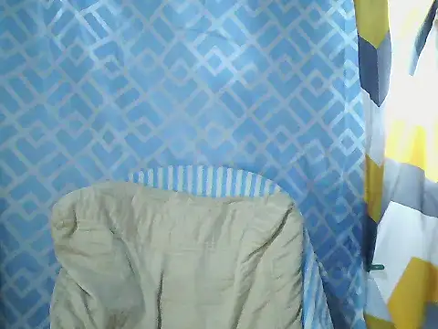 AsianKelly69 online show from December 23, 2025, 5:27 am