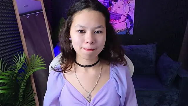 moco choco online show from November 22, 2025, 1:26 am