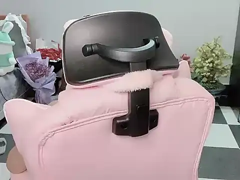  Payna  online show from October 1, 2025, 9:26 am