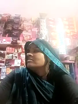 Sh kiyara online show from September 21, 2025, 1:24 pm