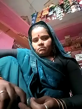 Sh kiyara online show from September 24, 2025, 12:47 am