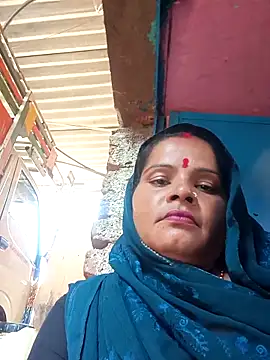 Sh kiyara online show from September 25, 2025, 5:00 am