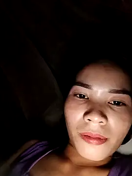 linhkem-cute online show from September 29, 2025, 1:38 pm