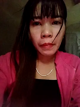 linhkem-cute online show from November 18, 2025, 12:49 am