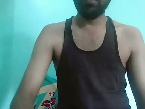 Snapshot of rashid-khan786 chatting on September 19, 2025, 4:03 am rashid-khan786 online show from September 19, 2025, 4:03 am