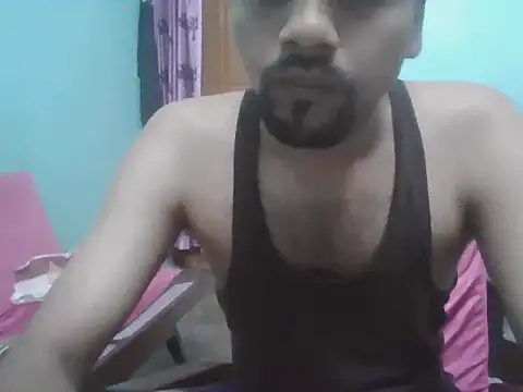 Snapshot of rashid-khan786 chatting on September 23, 2025, 4:26 am rashid-khan786 online show from September 23, 2025, 4:26 am