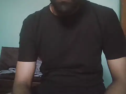 Snapshot of rashid-khan786 chatting on October 16, 2025, 5:19 am rashid-khan786 online show from October 16, 2025, 5:19 am