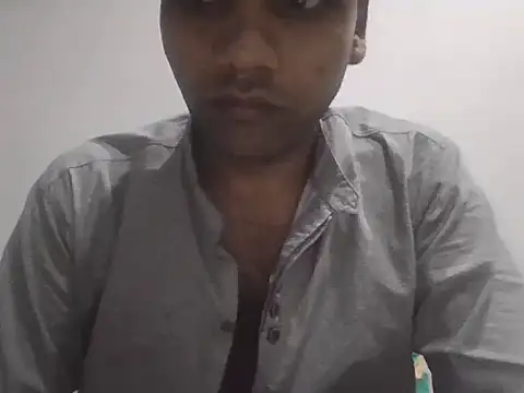 Snapshot of rashid-khan786 chatting on October 22, 2025, 9:14 pm rashid-khan786 online show from October 22, 2025, 9:14 pm