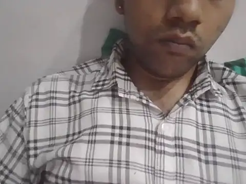 Snapshot of rashid-khan786 chatting on October 23, 2025, 7:12 pm rashid-khan786 online show from October 23, 2025, 7:12 pm