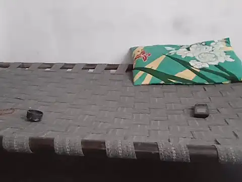 Snapshot of rashid-khan786 chatting on October 24, 2025, 7:16 am rashid-khan786 online show from October 24, 2025, 7:16 am