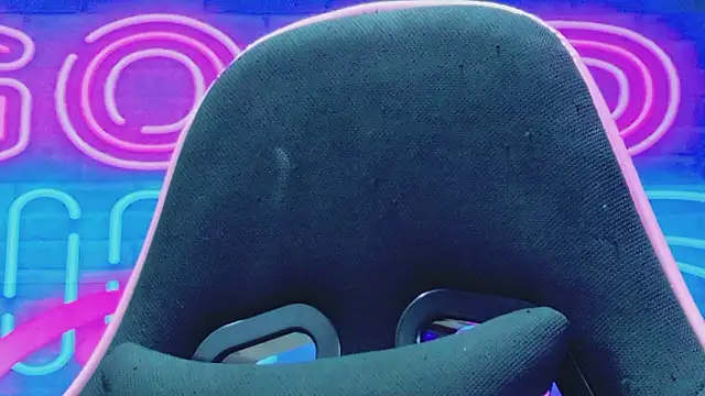 CoraVex online show from February 5, 2026, 5:01 am