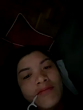 Snapshot of Lucie-pusy chatting on November 27, 2025, 6:59 am Lucie-pusy online show from November 27, 2025, 6:59 am