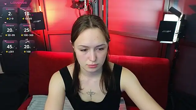 Snapshot of selin_selin chatting on September 20, 2025, 8:32 pm selin selin online show from September 20, 2025, 8:32 pm