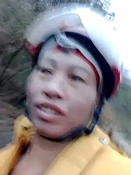 donna-bae online show from February 1, 2026, 11:58 pm