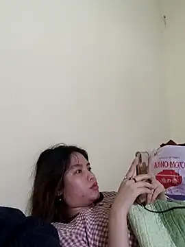 MaiHoang2k online show from January 10, 2026, 3:03 pm