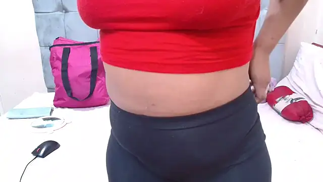 massive booty25 online show from June 1, 2026, 5:36 pm