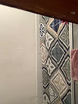 FER-cho0 online show from March 1, 2026, 2:46 am