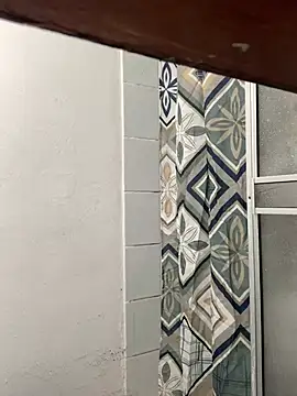 FER-cho0 online show from March 19, 2026, 10:36 pm