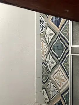 FER-cho0 online show from April 8, 2026, 4:23 am