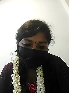 Snapshot of TAMIL_AMMUKUTTYY chatting on October 10, 2025, 7:51 am TAMIL AMMUKUTTYY online show from October 10, 2025, 7:51 am