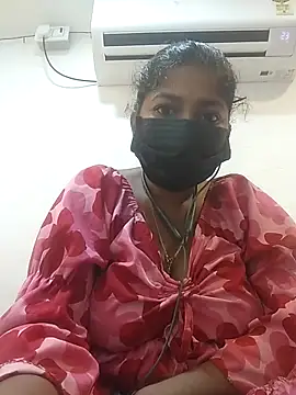 Snapshot of TAMIL_AMMUKUTTYY chatting on October 21, 2025, 1:12 pm TAMIL AMMUKUTTYY online show from October 21, 2025, 1:12 pm