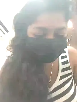 Snapshot of TAMIL_AMMUKUTTYY chatting on October 26, 2025, 10:21 am TAMIL AMMUKUTTYY online show from October 26, 2025, 10:21 am