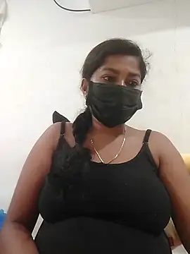 Snapshot of TAMIL_AMMUKUTTYY chatting on October 31, 2025, 7:48 pm TAMIL AMMUKUTTYY online show from October 31, 2025, 7:48 pm