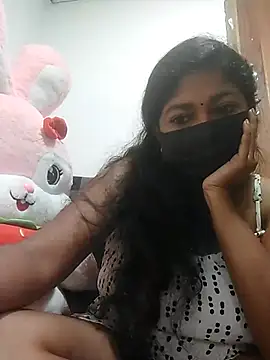 Snapshot of TAMIL_AMMUKUTTYY chatting on November 8, 2025, 7:30 am TAMIL AMMUKUTTYY online show from November 8, 2025, 7:30 am