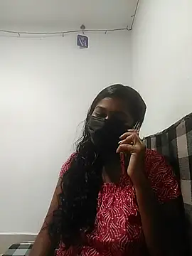 Snapshot of TAMIL_AMMUKUTTYY chatting on November 9, 2025, 5:33 pm TAMIL AMMUKUTTYY online show from November 9, 2025, 5:33 pm