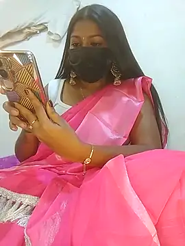 Snapshot of TAMIL_AMMUKUTTYY chatting on November 18, 2025, 6:45 pm TAMIL AMMUKUTTYY online show from November 18, 2025, 6:45 pm