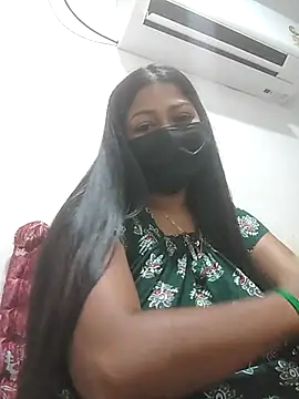 Snapshot of TAMIL_AMMUKUTTYY chatting on November 19, 2025, 4:51 pm TAMIL AMMUKUTTYY online show from November 19, 2025, 4:51 pm