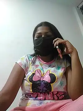 Snapshot of TAMIL_AMMUKUTTYY chatting on November 23, 2025, 12:38 pm TAMIL AMMUKUTTYY online show from November 23, 2025, 12:38 pm