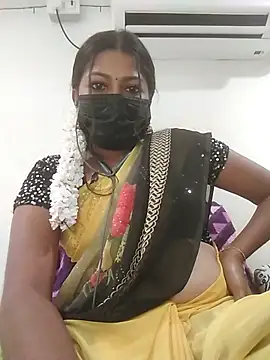 Snapshot of TAMIL_AMMUKUTTYY chatting on November 27, 2025, 4:31 pm TAMIL AMMUKUTTYY online show from November 27, 2025, 4:31 pm