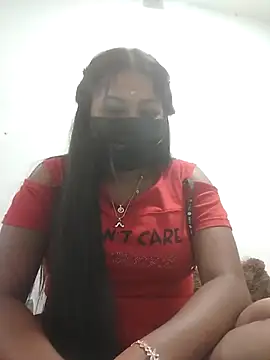 Snapshot of TAMIL_AMMUKUTTYY chatting on November 30, 2025, 11:25 am TAMIL AMMUKUTTYY online show from November 30, 2025, 11:25 am