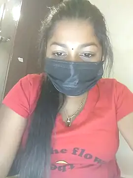 Snapshot of TAMIL_AMMUKUTTYY chatting on December 5, 2025, 4:14 pm TAMIL AMMUKUTTYY online show from December 5, 2025, 4:14 pm