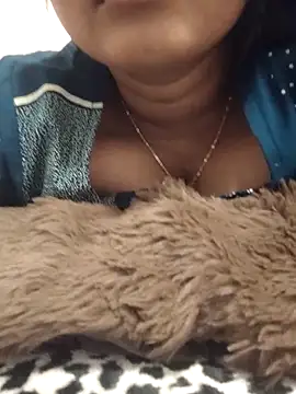 Snapshot of TAMIL_AMMUKUTTYY chatting on December 20, 2025, 9:16 am TAMIL AMMUKUTTYY online show from December 20, 2025, 9:16 am