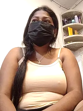 Snapshot of TAMIL_AMMUKUTTYY chatting on December 23, 2025, 7:39 am TAMIL AMMUKUTTYY online show from December 23, 2025, 7:39 am