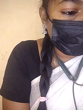 Snapshot of TAMIL_AMMUKUTTYY chatting on January 31, 2026, 7:11 pm TAMIL AMMUKUTTYY online show from January 31, 2026, 7:11 pm