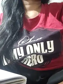 Snapshot of TAMIL_AMMUKUTTYY chatting on February 12, 2026, 7:53 pm TAMIL AMMUKUTTYY online show from February 12, 2026, 7:53 pm