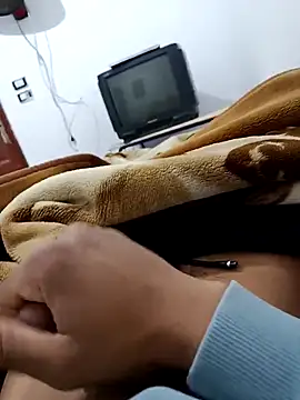 UnbowedAgronomy online show from March 22, 2026, 4:05 am