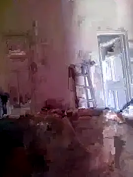 UnbowedAgronomy online show from April 16, 2026, 9:54 am