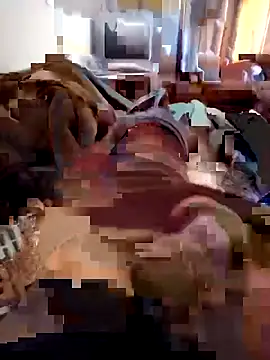 UnbowedAgronomy online show from April 26, 2026, 8:23 am