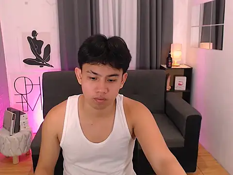 charliebighead online show from September 25, 2025, 6:06 am