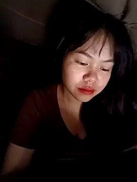 Snapshot of CicumBae chatting on October 10, 2025, 9:58 pm CicumBae online show from October 10, 2025, 9:58 pm