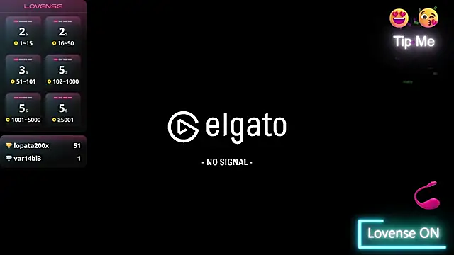 Snapshot of adisson_fox chatting on October 24, 2025, 6:15 pm adisson fox online show from October 24, 2025, 6:15 pm