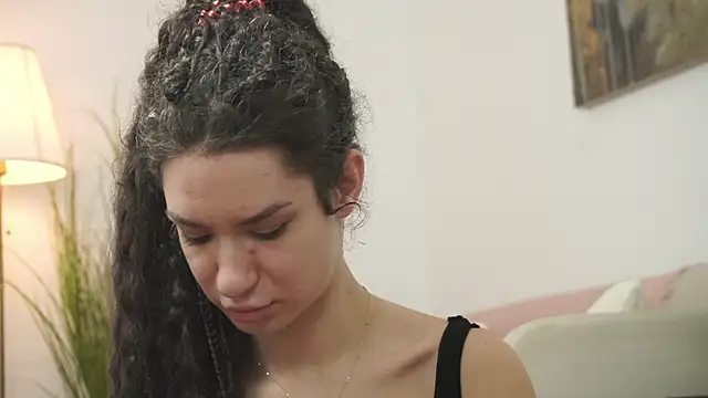 Snapshot of adisson_fox chatting on November 8, 2025, 7:08 am adisson fox online show from November 8, 2025, 7:08 am