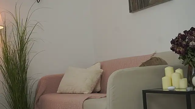 Snapshot of adisson_fox chatting on November 9, 2025, 7:17 am adisson fox online show from November 9, 2025, 7:17 am