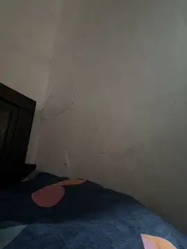 Snapshot of sweetreddy-02 chatting on September 29, 2025, 6:51 am sweetreddy-02 online show from September 29, 2025, 6:51 am