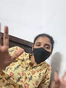 Snapshot of sweetreddy-02 chatting on October 12, 2025, 3:22 pm sweetreddy-02 online show from October 12, 2025, 3:22 pm